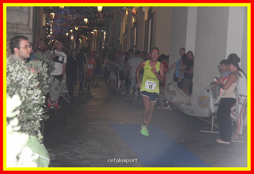 180804 Giro Podistico 228_tn.JPG